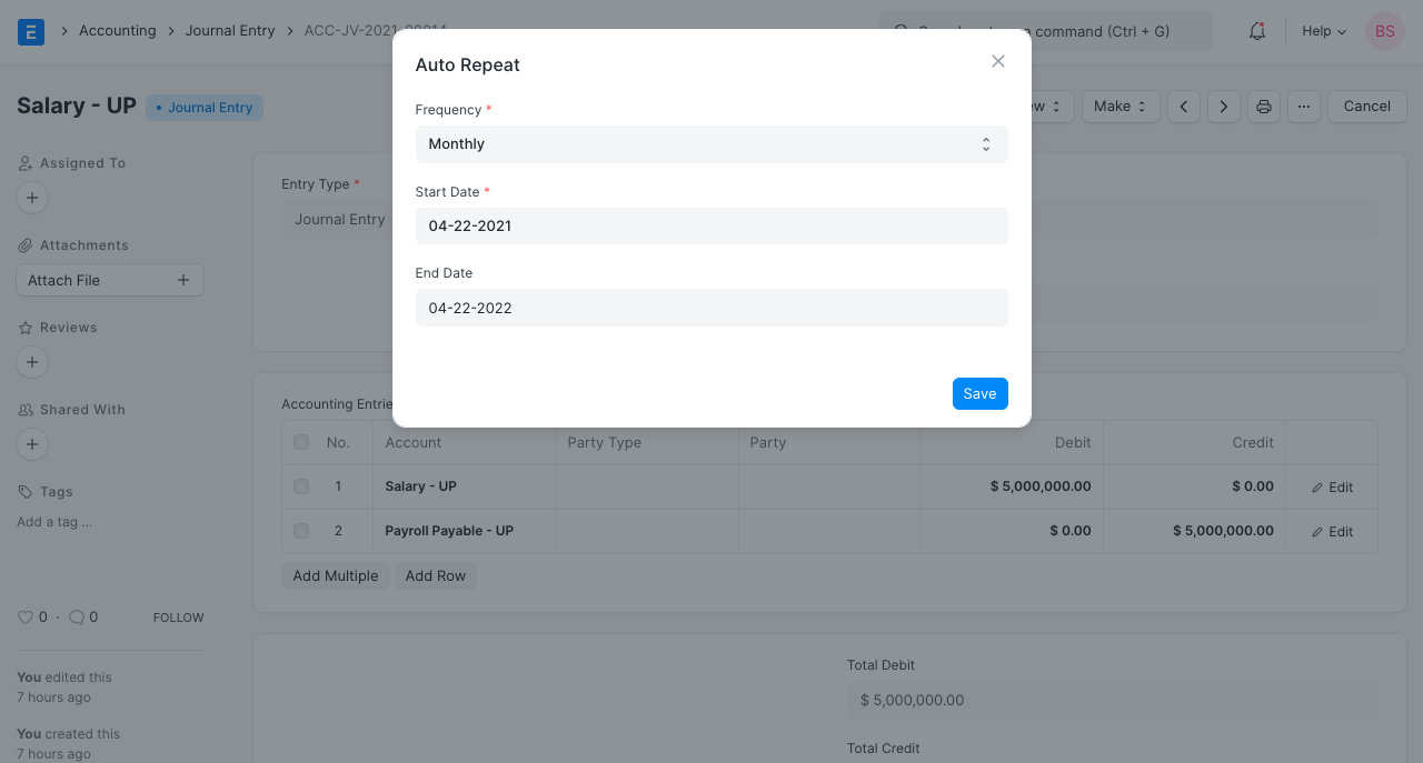 auto repeat prompt (1)